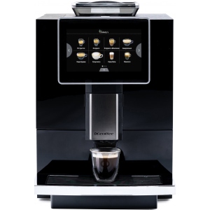 Кавомашина Dr.Coffee H10-В