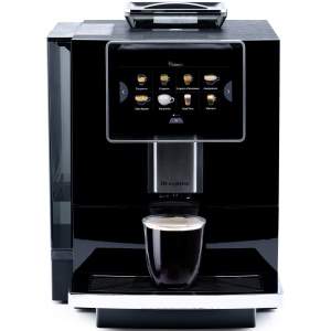 Кавомашина Dr.Coffee F10-B