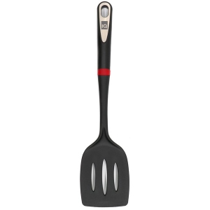 Ложка кухарська Ringel Tasty (IQ-5405/4)
