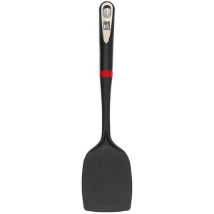 Лопатка кухонна Ringel IQ Be Tasty (IQ-5405/3)