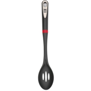 Ложка кухарська Ringel Tasty (IQ-5405/2) дешево