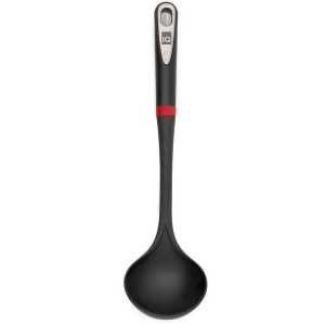 Ополоник Ringel IQ Be Tasty (IQ-5405/5) дешево