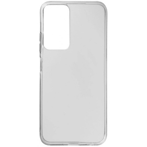 Чехол для смартфона Armorstandart Air for Tecno Pop 6 Pro (BE8) Transparent (ARM64802)
