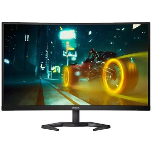 Монітор ігровий Philips 27M1C3200VL/00