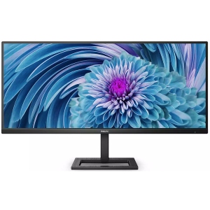 Монітор ігровий Philips 346E2LAE/00