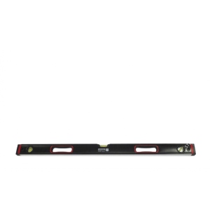 Рівень Haisser Heavy Duty 1800 мм (26063)