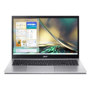 Ноутбук Acer Aspire 3 A315-59G-54ZL (NX.K6WEU.005) Pure Silver