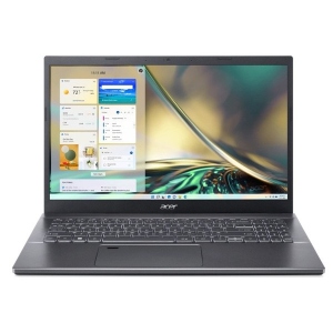 Ноутбук Acer Aspire 5 A515-57-39EZ (NX.K3SEU.004) Safari Gold