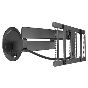 Кріплення для телевізора Vogels TVM 7655 DesignMount