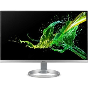 Монітор Acer R270smipx (UM.HR0EE.008)