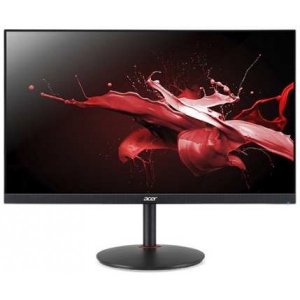 Монітор Acer XV280Kbmiiprx (UM.PX0EE.005)