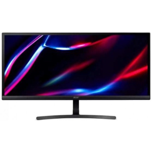 Монітор Acer K293Cbmiipx (UM.RX3EE.001)