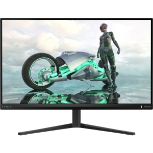 Монітор ігровий Philips 27M2N3500NL/00