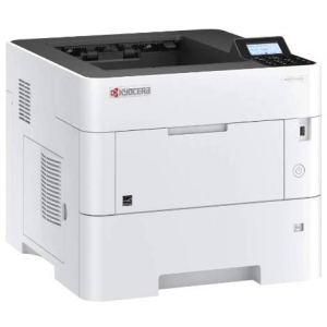 Принтер для ч/б друку Kyocera Ecosys PA5500x (110C0W3NL0)