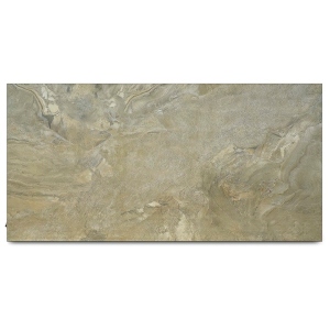 Конвектор Teploceramic TCH-RA 1000 (12316)