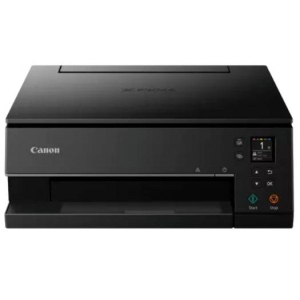 БФП кольорового друку Canon PIXMA TS6340a з Wi-Fi (3774C067)