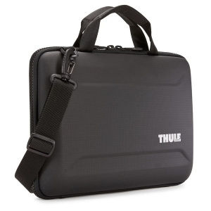 Сумка для ноутбуку Thule Gauntlet 4 MacBook Pro Attache 16" TGAE-2357 Black