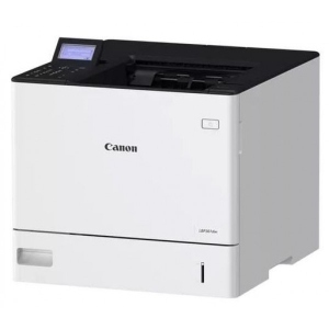 Принтер для ч/б друку Canon i-SENSYS Wi-Fi LBP361dw (5644C008)