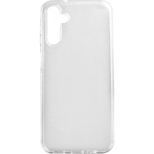 Чохол для смартфону Armorstandart Air for Samsung Galaxy A14 SM-A145 Transparent (ARM66925)