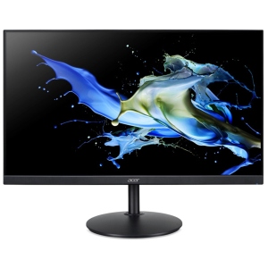Монітор Acer CBL242Ybmiprx (UM.QB2EE.017)