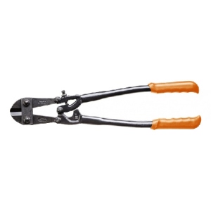 Ножиці арматурні Neo Tools 31-030