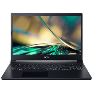 Ноутбук Acer Aspire 7 A715-43G-R5DQ (NH.QHHEU.002) Black