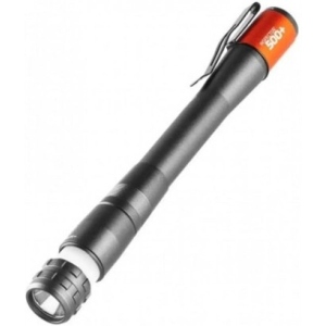 асортимент Ліхтар Nebo Inspector 500+ (NB NEB-POC-1000--G)