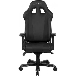 Крісло для геймерів DXRacer King (GC-K99-N-A3-01-NVF)