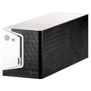 Джерело безперебійного живлення Legrand Keor SP 800ВА (310183)