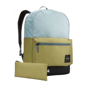Рюкзак міський Case Logic Alto 26L CCAM-5226 Milieu Multi-block (3204805)