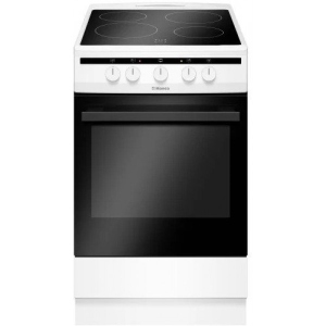 Плита електрична Hansa FCCW530977