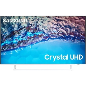 купити Телевізор Samsung UE43BU8510UXUA