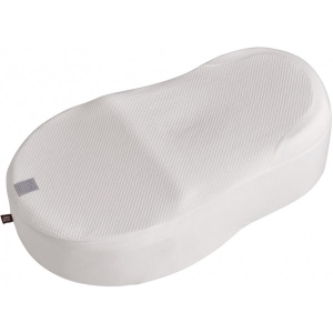 Матрац-кокон Red Castle Cocoonababy White (0445166)