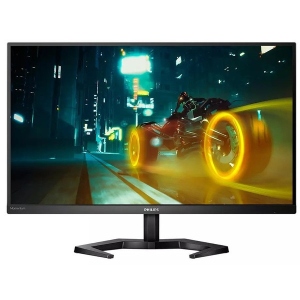 Монітор Philips 27M1N3500LS/00