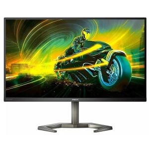 Монітор Philips 27M1N5500ZA/00