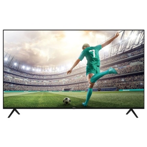 Телевізор Hisense 70A7100F