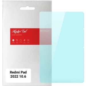 Захисна плівка для планшета Armorstandart Anti-Blue for Xiaomi Redmi Pad 2022 10.6 (ARM65093)