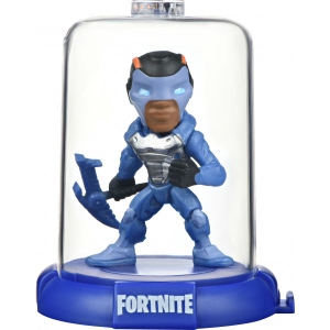 Колекційна фігурка Jazwares Domez Fortnite Carbide (DMZ0216-5)