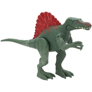 Інтерактивний динозавр Dinos Unleashed серії Realistic S2 – Спінозавр (31123S2) купити в Києві