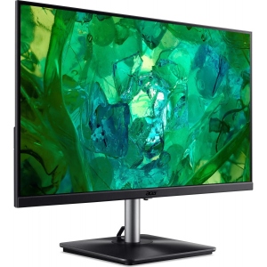 Монітор Acer Vero RS242Ybpamix (UM.QR2EE.013)