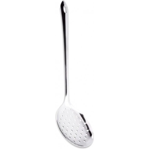 Шумовка Gusto GT-5601 Gusto купити