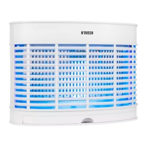 Знищувач комах Noveen IKN930