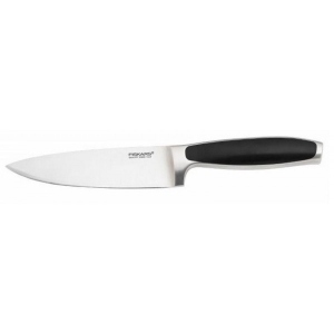 Ніж кухонний Fiskars Royal 15 см (1016469)