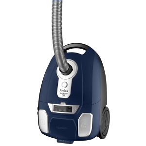 Пилосос для сухого прибирання з мішком Amica VM 7003 Suracon PE