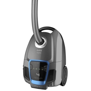 Пилосос для сухого прибирання з мішком Amica VM 7012