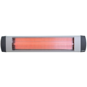 Обігрівач інфрачервоний UFO Basic 2300 W