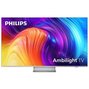 Телевізор Philips 65PUS8807/12