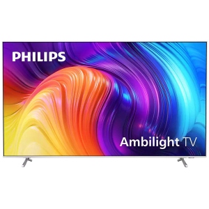 Телевізор Philips 75PUS8807/12