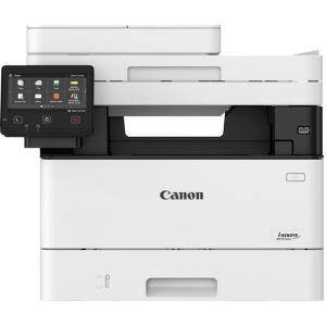 БФП ч/б друку Canon i-Sensys MF455DW (5161C020BA)