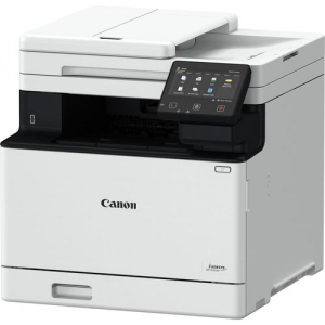 БФП кольорового друку Canon I-SENSYS MF754CDW CIS (5455C023AA)